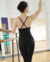 Malla Bretel Adultos Lycra - comprar online
