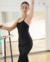 Malla Bretel Adultos Lycra en internet