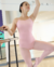 Imagen de Malla Bretel Adultos Lycra