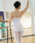Malla Bretel Adultos Lycra - tienda online