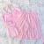 SPECIAL Malla Bretel Lycra + Pollerin Lazo Corazones + Medias Legging - comprar online