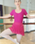 Malla MC Lycra + Pollerin Saori - tienda online