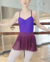 Imagen de Malla Bretel Lycra + Pollerin Saori