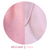 Pollerin Lazo - comprar online