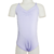 Malla Bretel Fino Lycra - tienda online
