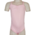 Malla Bretel Fino Lycra - comprar online