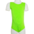 Malla Musculosa Algodón - Soko Deportes