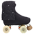 Medias Cubrebota con Strass - comprar online
