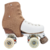 Medias Estribo con Strass - comprar online