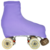 Cubrebota Lycra - tienda online