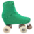 Medias Ultra Opacas Patin - tienda online