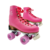 Patin Bota Diva