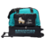 Bolso Baúl con Ruedas - tienda online