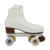 Patin Bota OSI Profesional Ruedas Magnum
