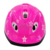 Casco Infantil Estrella Niña