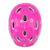 Casco Infantil Estrella Niña - comprar online