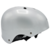 Casco Redondo Reforzado - tienda online