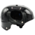 Casco Redondo Reforzado - Soko Deportes