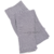 Calza Rayada - comprar online