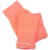 Calza Rayada - comprar online
