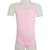 Malla Musculosa Lycra - Soko Deportes
