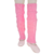 Polaina + Media Puntas Gabardina - comprar online