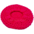 Redecilla Tejida Grande Lurex - comprar online