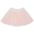 Pollerin Saori - comprar online