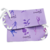 Cubrebota Neoprene Estampado en internet