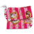 Cubrebota Neoprene Estampado - comprar online