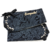Cubrebota Neoprene Estampado