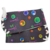 Cubrebota Neoprene Estampado en internet