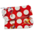 Cubrebota Neoprene Estampado - tienda online