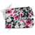 Cubrebota Neoprene Estampado - Soko Deportes