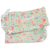 Cubrebota Neoprene Estampado