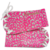 Imagen de Cubrebota Neoprene Estampado