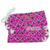 Cubrebota Neoprene Estampado - Soko Deportes