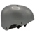 Casco Redondo Reforzado