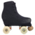 Medias Ultra Opacas Patin - comprar online