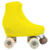 Medias Ultra Opacas Patin - Soko Deportes