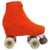 Medias Ultra Opacas Patin - comprar online