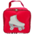 Bolsito Patin Extensible Liso - comprar online