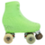 Medias Ultra Opacas Patin