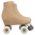Medias Ultra Opacas Patin