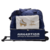Bolso Baúl con Ruedas - comprar online