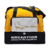 Bolso Baúl sin Ruedas - comprar online