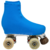 Cubrebota Lycra - tienda online