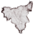 Redecillas Invisibles - comprar online