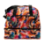 Bolso Baúl Estampado sin Ruedas en internet