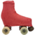 Cubrebota Lycra - tienda online